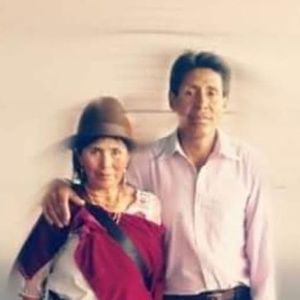 Meet your Posher, Manuel